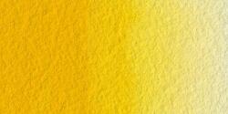 Schmincke Horadam akvarell 3, 2ml festék/226 cadmium yellow deep 3