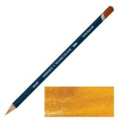 Derwent akvarell ceruza/59 Golden Brown
