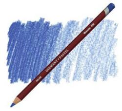 Derwent pasztell ceruza/P290 Ultramarine