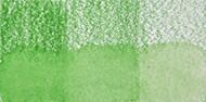 Derwent akvarell ceruza/46 Emeral Green