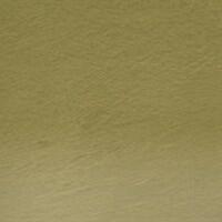 Derwent Tinted Charcoal színezett szénceruza/TC16 dark moss