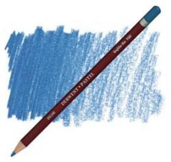 Derwent pasztell ceruza/P380 Kingfisher Blue