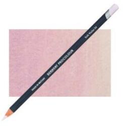 Derwent Procolour színes ceruza/24 Soft Violet