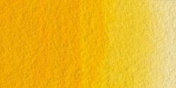 Schmincke Horadam akvarell 3, 2ml festék/213 chrome yellow deep 2