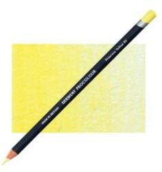 Derwent Procolour színes ceruza/02 Primrose Yellow