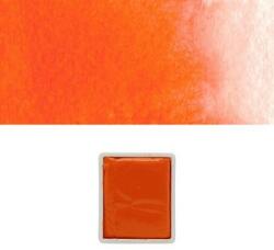 Pannoncolor akvarell festék/322 kadmium narancssárga 2/2ml