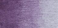 Derwent Coloursoft színes ceruza/C250 Purple