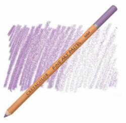 CRETACOLOR Fine Art Pastel pasztell ceruza/139 bluish purple