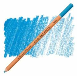 CRETACOLOR Fine Art Pastel pasztell ceruza/157 mountain blue