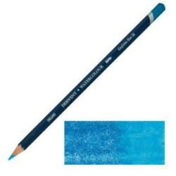 Derwent akvarell ceruza/38 Kingfisher Blue