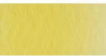  Lukas 1862 akvarell festék 2ml/1021 lemon yellow (primary) 2
