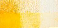 Derwent Inktense tinta ceruza/0210 Cadmium Yellow