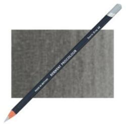 Derwent Procolour színes ceruza/68 Storm Grey