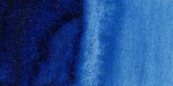  Schmincke Horadam akvarell 3, 2ml festék/492 prussian blue 1