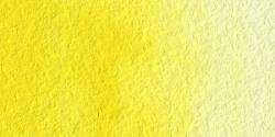  Schmincke Horadam akvarell 3, 2ml festék/215 lemon yellow 1