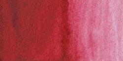 Schmincke Horadam akvarell 3, 2ml festék/354 madder red dark 3