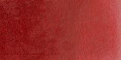  Schmincke Horadam akvarell 3, 2ml festék/366 deep red 3