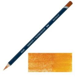 Derwent akvarell ceruza/62 Burnt Sienna