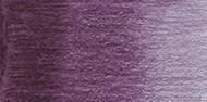 Derwent Coloursoft színes ceruza/C240 Bright Purple