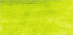 Derwent Artists színes ceruza/5130 Chartreuse
