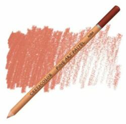 CRETACOLOR Fine Art Pastel pasztell ceruza/209 english red
