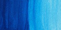 Schmincke Horadam akvarell 3, 2ml festék/481 cerulean blue hue 1