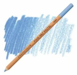 CRETACOLOR Fine Art Pastel pasztell ceruza/151 glacier blue