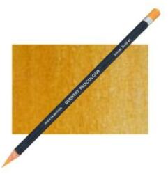 Derwent Procolour színes ceruza/61 Sunset Gold