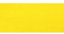  Lukas Cryl Terzia akril festék/4826 cadmium yellow light (hue)/500ml