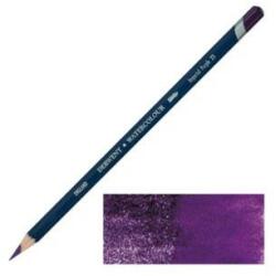Derwent akvarell ceruza/23 Imperial Purple