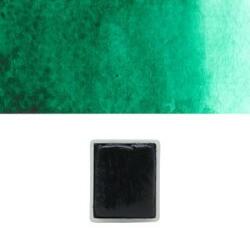 Pannoncolor akvarell festék/312 tüzes krómoxid zöld 1/2ml