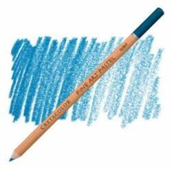 CRETACOLOR Fine Art Pastel pasztell ceruza/163 bremen blue