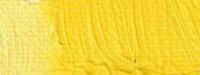 Ferrario Van Dyck olaj festék/13 kadmium világos sárga