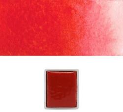 Pannoncolor akvarell festék/323 kadmium sötét vörös 2/2ml