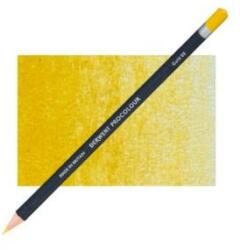 Derwent Procolour színes ceruza/05 Gold