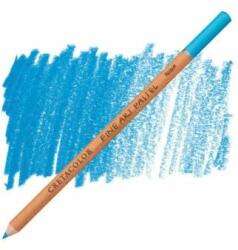 CRETACOLOR Fine Art Pastel pasztell ceruza/158 light blue