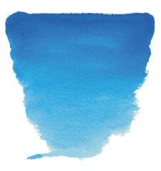 Royal Talens Van Gogh akvarell 1, 5ml/535 cobalt blue (phthalo)