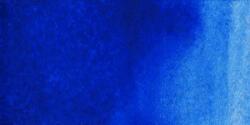 Schmincke Horadam akvarell 3, 2ml festék/496 ultramarine blue 2