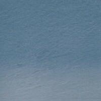 Derwent Tinted Charcoal színezett szénceruza/TC11 mountain blue