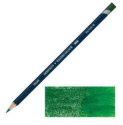 Derwent akvarell ceruza/49 Sap Green