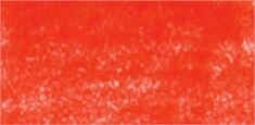 Derwent Artists színes ceruza/1410 Bright Red