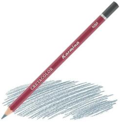 CRETACOLOR Karmina színes ceruza/235 dark grey