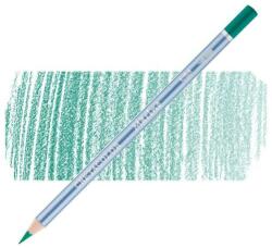 CRETACOLOR Marino akvarell ceruza/177 emerald
