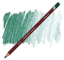 Derwent pasztell ceruza/P440 Mid Green