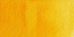  Schmincke Horadam akvarell 3, 2ml festék/220 indian yellow 2