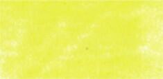 Derwent Artists színes ceruza/0400 Primrose Yellow