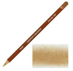 Derwent pitt ceruza/5700 Brown Ochre