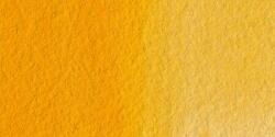  Schmincke Horadam akvarell 3, 2ml festék/227 cadmium orange light 3