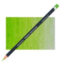 Derwent Procolour színes ceruza/49 Grass Green