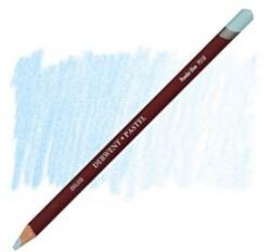 Derwent pasztell ceruza/P310 Powder Blue